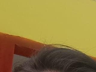 maitte 0