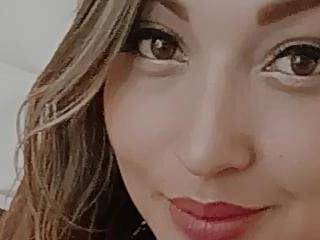 Maiyajoness