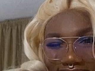 Maraj shai01