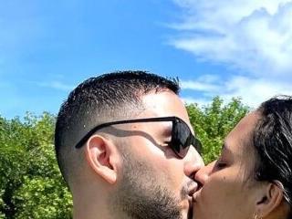 marc and ema
