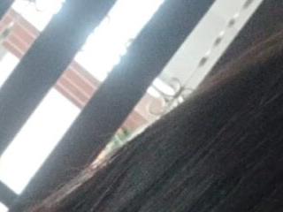Marcela cute