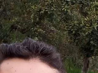 MARCO AURELIO777