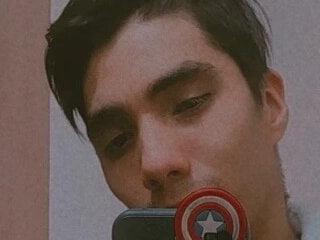 Marcosdfreitas