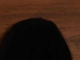 Marenna-