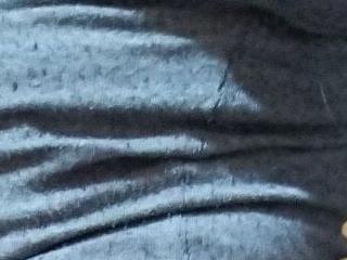 mari 12sex