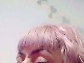 Maria fernandaxxx 