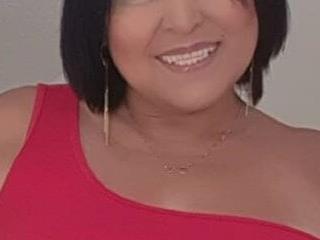 mariemiller19