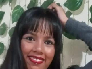 marilyn rosse11
