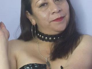 marisol1977hot