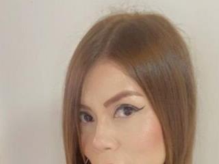 martina contreras