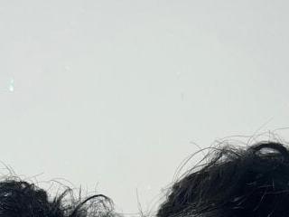MateoANDthomas