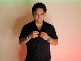 Mattew Dluca 