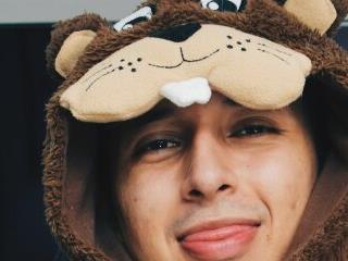 maxdoggy1