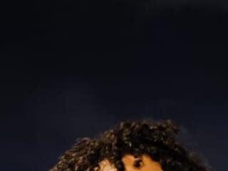MaxG 