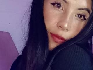Mayte 
