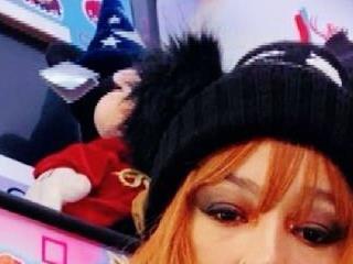 meda kawaii 