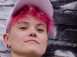megan222 