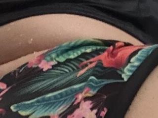 MeganCarpenter 1