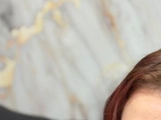 Megann 19 