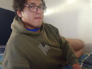 MeisanPaul