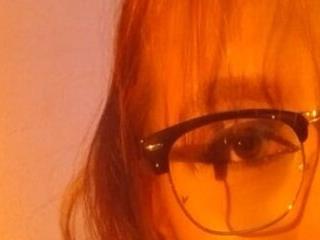 melina thomson