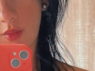 Melisa ss