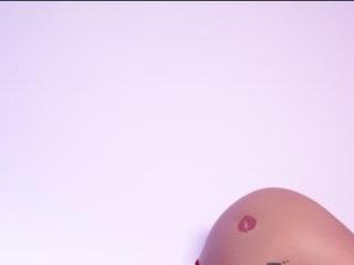 MelisaSpencer