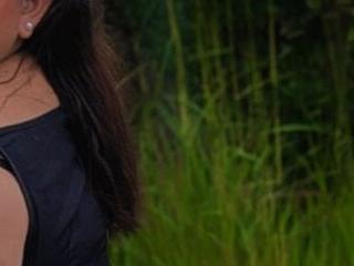 meliza laurenz