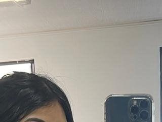 MelodyHott2
