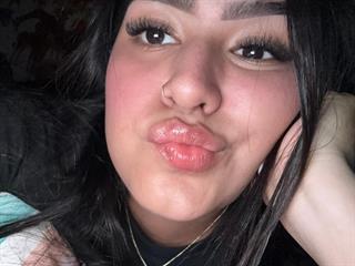 menny kiss