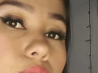 Meriilyn Monroe724