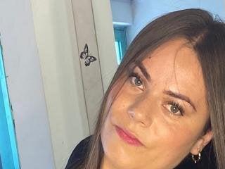 Merlina solangel