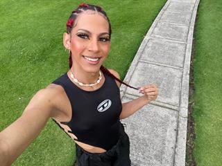 Mia-Oficial