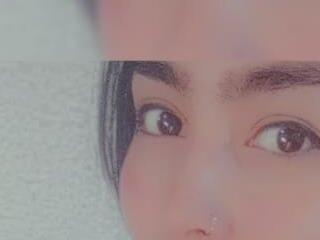 Mia ankii