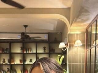 Mia petite01