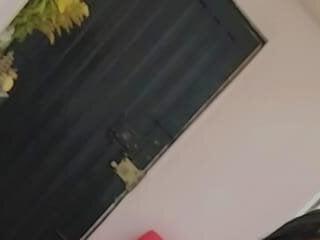 Mia Santana00