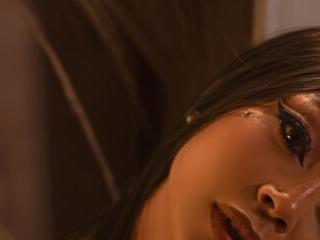miaa saenz1
