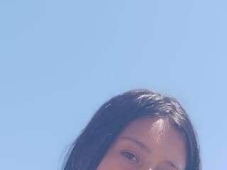 MiaaHills