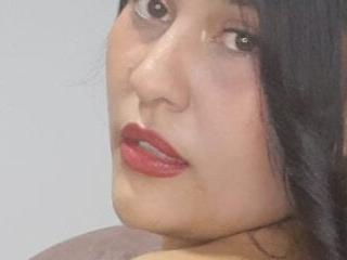 MiaaLuxx