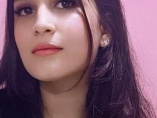 MiaBlakeee