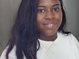 MiaFoxx7