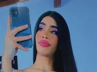 michelle explosive