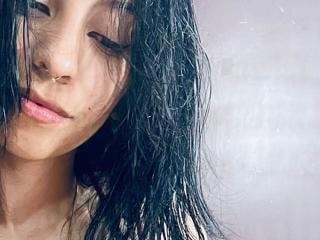 MielAndLeo