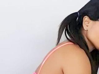 MielSquirt