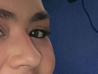 miichelle 0