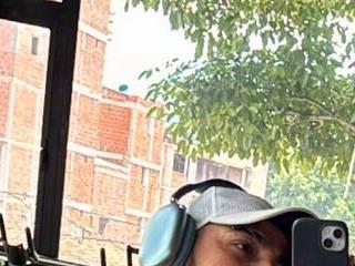 mikemulerr