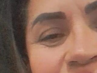 Milena Foox