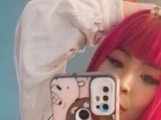 millygrey