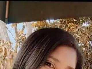 Mindy 19