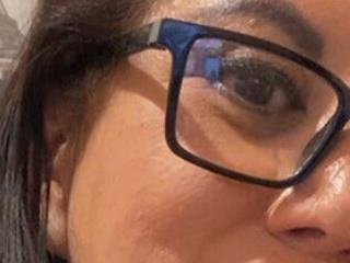 MirandaLatinaLovely